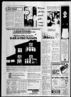 Bristol Evening Post Thursday 11 September 1969 Page 12