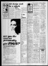 Bristol Evening Post Thursday 11 September 1969 Page 13
