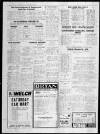 Bristol Evening Post Thursday 11 September 1969 Page 14