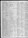 Bristol Evening Post Thursday 11 September 1969 Page 24