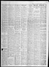 Bristol Evening Post Thursday 11 September 1969 Page 25