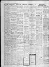 Bristol Evening Post Thursday 11 September 1969 Page 26