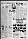 Bristol Evening Post Thursday 11 September 1969 Page 27