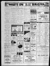 Bristol Evening Post Thursday 11 September 1969 Page 30