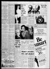 Bristol Evening Post Thursday 11 September 1969 Page 31