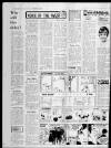 Bristol Evening Post Thursday 11 September 1969 Page 32
