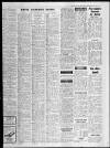 Bristol Evening Post Thursday 11 September 1969 Page 33