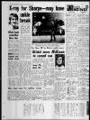Bristol Evening Post Thursday 11 September 1969 Page 36