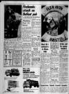 Bristol Evening Post Saturday 13 September 1969 Page 2
