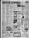 Bristol Evening Post Saturday 13 September 1969 Page 6