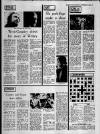 Bristol Evening Post Saturday 13 September 1969 Page 7