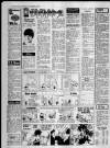 Bristol Evening Post Saturday 13 September 1969 Page 8