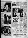 Bristol Evening Post Saturday 13 September 1969 Page 11