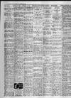 Bristol Evening Post Saturday 13 September 1969 Page 16