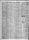 Bristol Evening Post Saturday 13 September 1969 Page 18