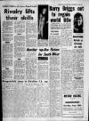 Bristol Evening Post Saturday 13 September 1969 Page 19