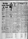 Bristol Evening Post Saturday 13 September 1969 Page 20