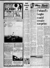 Bristol Evening Post Saturday 13 September 1969 Page 24