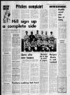 Bristol Evening Post Saturday 13 September 1969 Page 27