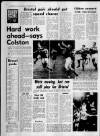 Bristol Evening Post Saturday 13 September 1969 Page 28