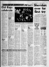 Bristol Evening Post Saturday 13 September 1969 Page 29