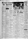 Bristol Evening Post Saturday 13 September 1969 Page 30
