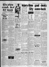 Bristol Evening Post Saturday 13 September 1969 Page 31