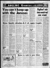 Bristol Evening Post Saturday 13 September 1969 Page 37