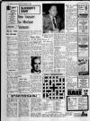 Bristol Evening Post Monday 15 September 1969 Page 4