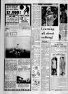 Bristol Evening Post Monday 15 September 1969 Page 8