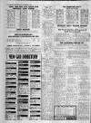 Bristol Evening Post Monday 15 September 1969 Page 12