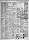 Bristol Evening Post Monday 15 September 1969 Page 21