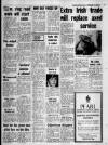 Bristol Evening Post Monday 15 September 1969 Page 23