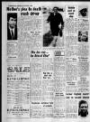 Bristol Evening Post Wednesday 17 September 1969 Page 2