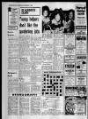 Bristol Evening Post Wednesday 17 September 1969 Page 4