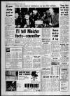 Bristol Evening Post Wednesday 17 September 1969 Page 6