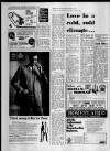 Bristol Evening Post Wednesday 17 September 1969 Page 10