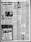 Bristol Evening Post Wednesday 17 September 1969 Page 15