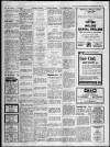 Bristol Evening Post Wednesday 17 September 1969 Page 19