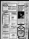 Bristol Evening Post Wednesday 17 September 1969 Page 20