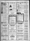 Bristol Evening Post Wednesday 17 September 1969 Page 21