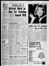 Bristol Evening Post Wednesday 17 September 1969 Page 29