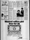 Bristol Evening Post Wednesday 17 September 1969 Page 31