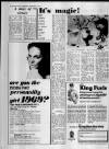 Bristol Evening Post Wednesday 17 September 1969 Page 32