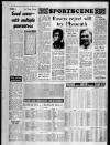 Bristol Evening Post Wednesday 17 September 1969 Page 38