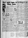 Bristol Evening Post Wednesday 17 September 1969 Page 40