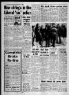 Bristol Evening Post Friday 19 September 1969 Page 2