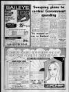 Bristol Evening Post Friday 19 September 1969 Page 13