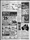 Bristol Evening Post Friday 19 September 1969 Page 14