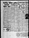 Bristol Evening Post Friday 19 September 1969 Page 48